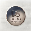 dodoservice boutique